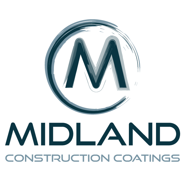 We are specialists in construction coatings for asphalt & pavement, commercial/industrial roofing & metal roofing, interior & exterior concrete/poured/block & metal walls. Our work inspires. We pride ourselves on delivering outstanding quality and design for leading clients across the country.